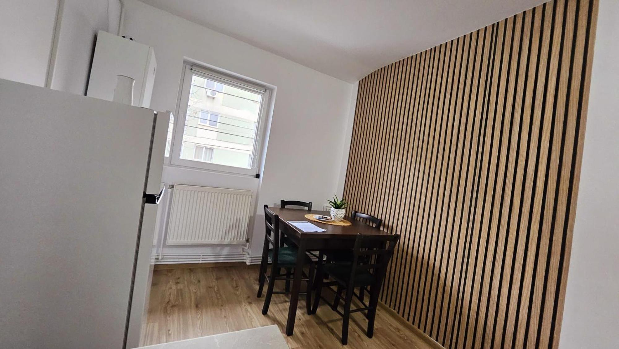 Apartamente Elegante In Regim Hotelier Iasi Exterior foto